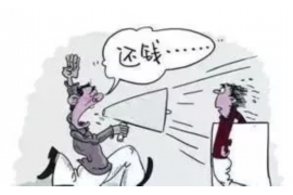 泽普要债公司